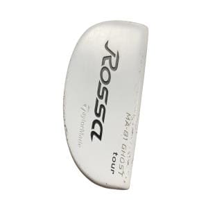 �q���������@�f�g�n�r�s�@���������@�l�`�|�W�P�@�R�S�C���`