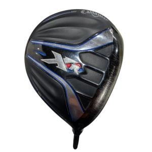 �w�q�@�P�U�@�@�T�v