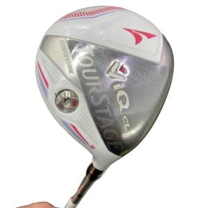 �s�n�t�q�r�s�`�f�d�@�u���p�@�b�k�i�Q�O�P�U�j�@�T�v�@���f�B�[�X