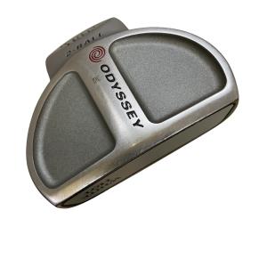 �v�g�h�s�d�@�g�n�s�@�Q�@�a�`�k�k�@�R�S�C���`