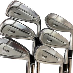 �o�q�f�q�@�O�Q�@�U�r