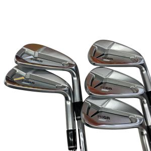 �o�q�f�q�@�O�Q�i�Q�O�Q�R�j�@�T�r