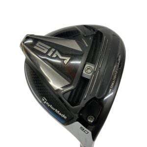 �r�h�l�@�@�X°