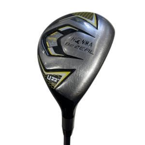 �a���@�y�d�`�k�@�T�Q�T�@�Q�Q°