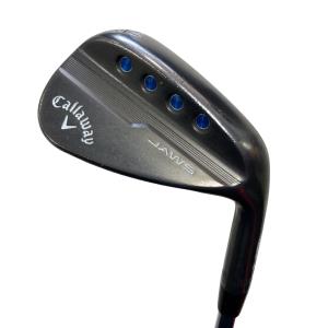 �l�c�@�T�@�i�`�v�r�@�c�A�[�O���[�@�T�O°�^�P�O°�r