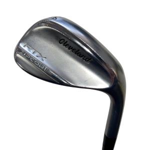 �b�����������������@�q�s�w�@�y�h�o�b�n�q�d�@�c�A�[�T�e���@�T�S°�^�P�O°�@�l�h�c