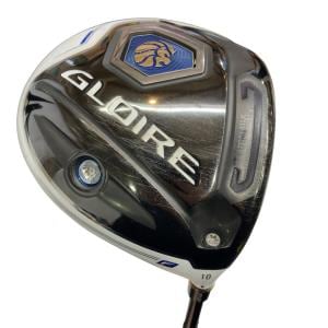 �f�k�n�h�q�d�@�e�@�P�O°