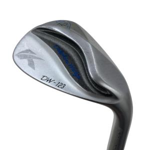 �c�������������@�v���������@�c�v�|�P�Q�R�@�V���o�[�@�U�O°