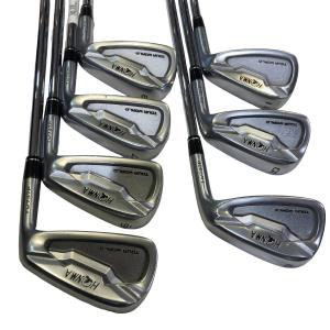 �s�n�t�q�@�v�n�q�k�c�@�s�v�V�R�V�o�@�@�W�r