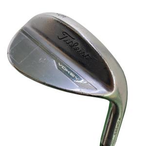 �u�n�j�d�x�@�e�n�q�f�d�c�i�Q�O�Q�P�j�@�T�U°�^�P�Q°�j