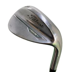 �u�n�j�d�x�@�e�n�q�f�d�c�i�Q�O�Q�P�j�@�T�Q°�^�P�O°�l