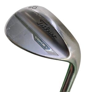 �u�n�j�d�x�@�e�n�q�f�d�c�i�Q�O�Q�P�j�@�U�O°�^�O�U°�a