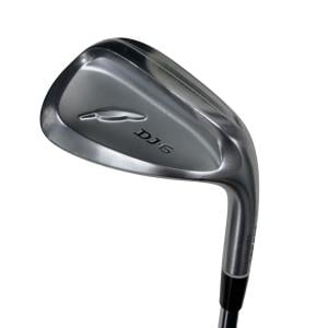 �c�i�|�U�@�S�U°