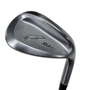 �c�i�|�U�@�T�O°