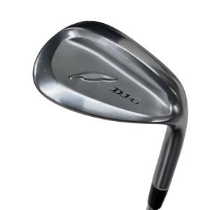 �c�i�|�U�@�T�U°