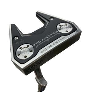 �r�b�n�s�s�x�@�b�`�l�d�q�n�m�@�o�g�`�m�s�n�l�@�V�D�Q�i�Q�O�Q�T�j�@�R�S�C���`