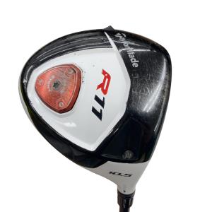 �q�P�P�@�P�O�D�T°�@�t�r�`