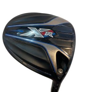 �w�q�@�P�U�@�@�X�D�T°