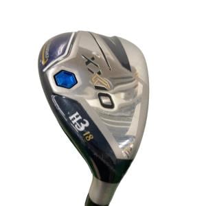 �w�w�h�n�i�Q�O�Q�Q�j�@�g�R