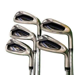 �w�w�h�n�i�Q�O�Q�Q�j�@�T�r