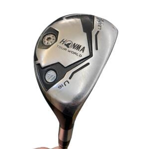 �s�n�t�q�@�v�n�q�k�c�@�s�v�V�Q�V�@�P�U°