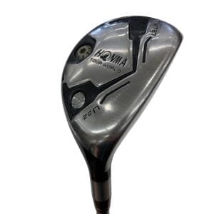 �s�n�t�q�@�v�n�q�k�c�@�s�v�V�Q�V�@�Q�Q°