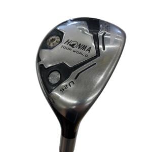 �s�n�t�q�@�v�n�q�k�c�@�s�v�V�Q�V�@�Q�T°