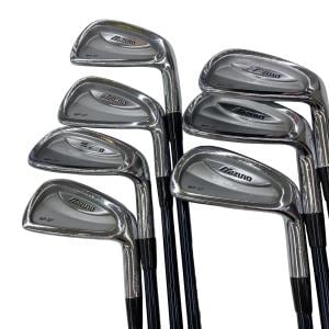 �l�o�|�Q�V�@�W�r