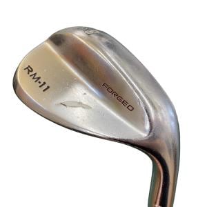 �q�l�|�P�P�@�j�b�P���N�������b�L�@�T�U°�^�O�W°