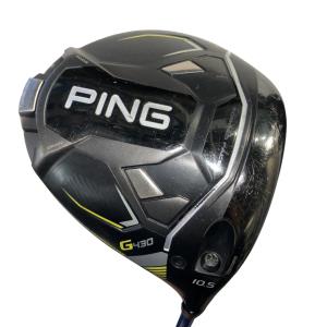 �f�S�R�O�@�l�`�w�@�P�O�D�T°