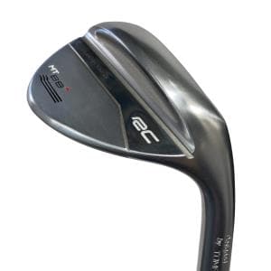 �q�b�@�a�a�@�o�k�t�r�@�v�d�c�f�d�@�T�W°