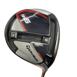 �l�T�@�@�X°