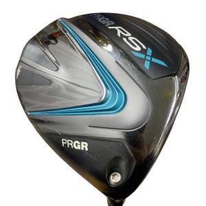 �q�r�@�w�@�l�`�w�i�Q�O�Q�S�j�@�P�O�D�T°