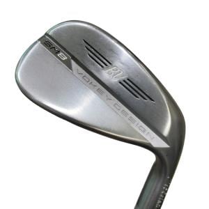 �u�n�j�d�x�@�r�o�h�m�@�l�h�k�k�d�c�@�r�l�W�@�c�A�[�N�����@�S�U°�^�P�O°�e