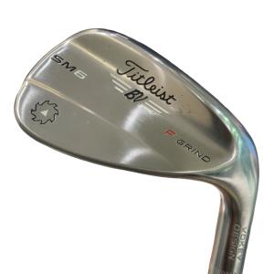 �u�n�j�d�x�@�r�o�h�m�@�l�h�k�k�d�c�@�r�l�U�@�c�A�[�N�����@�T�Q°�^�P�Q°�e