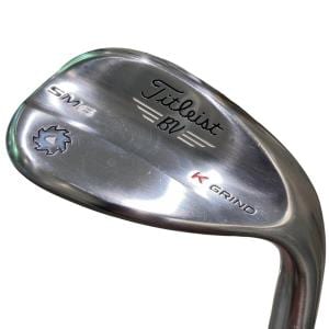 �u�n�j�d�x�@�r�o�h�m�@�l�h�k�k�d�c�@�r�l�U�@�c�A�[�N�����@�T�W°�^�P�Q°�j