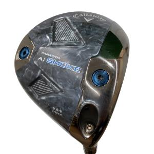 �o�`�q�`�c�x�l�@�`���@�r�l�n�j�d�@�������l�`�w�@�c�A�[�o�[�W�����i�b�d����j�@�@�X°