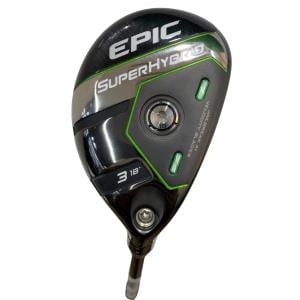 �d�o�h�b�@�r�t�o�d�q�@�g�x�a�q�h�c�@�t�R