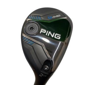 �f�S�S�O�@�t�Q