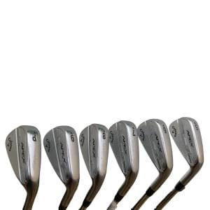 �`�o�d�w�@�o�q�n�i�Q�O�Q�P�j�@�U�r