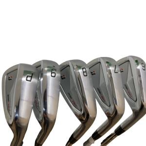 �a�q�h�c�f�d�r�s�n�m�d�@�Q�T�W�b�a�o�@�U�r