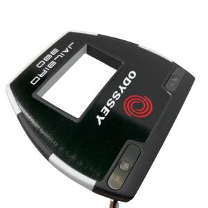 �u�d�q�r�`�@�i�`�h�k�a�h�q�c�@�R�W�O�@�k�h�l�h�s�d�c�@�d�c�h�s�h�n�m�@�R�X�C���`