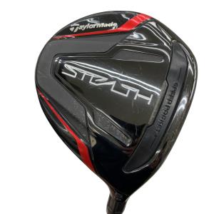 �r�s�d�`�k�s�g�@�T�v