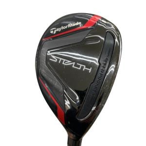 �r�s�d�`�k�s�g�@�t�S