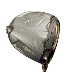 �p���R�T�@�l�`�w�@�P�O�D�T°