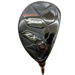 �r�q�h�w�n�m�@�y�w�@�l���@�h�h�@�g�x�a�q�h�c�@�g�S