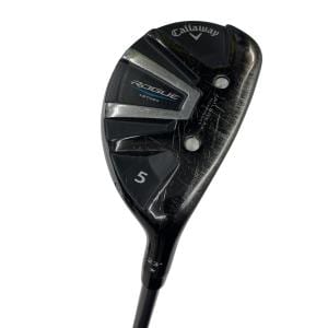 �q�n�f�t�d�@�r�s�`�q�@�t�T