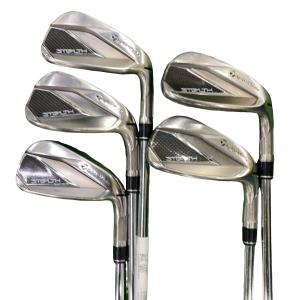 �r�s�d�`�k�s�g�@�@�T�r