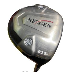 �m�d�w�f�d�m�i�Q�O�P�S�j�@�s�x�o�d�|�S�U�O�@�P�O�D�T°