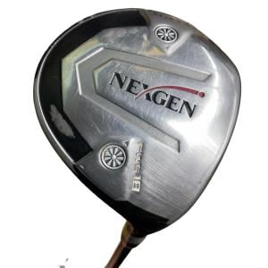 �m�d�w�f�d�m�i�Q�O�P�S�j�@�T�v